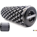 Collapsible Foam Roller Deep Trigger Massager